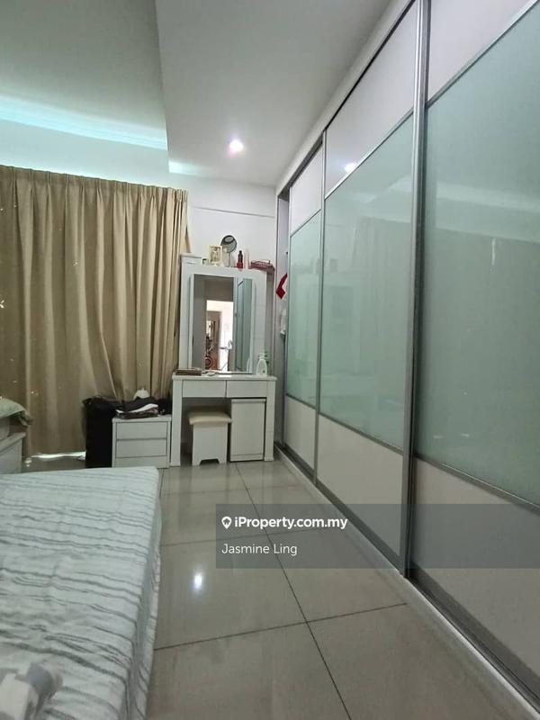 For Rent - Avilla Apartments