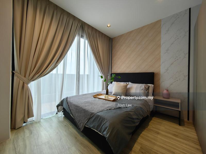 For Rent - Lumi Tropicana