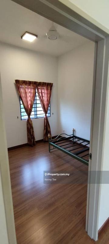 Townhouse for Sale in Seremban 2, Negeri Sembilan by Kenny Tee - iProperty.com.my