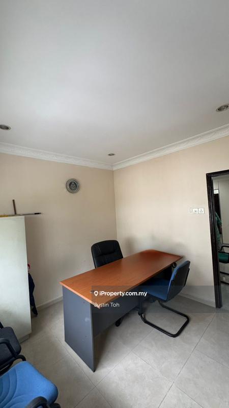 Shop for Rent in Taman Medan, Selayang by Justin Toh - iProperty.com.my