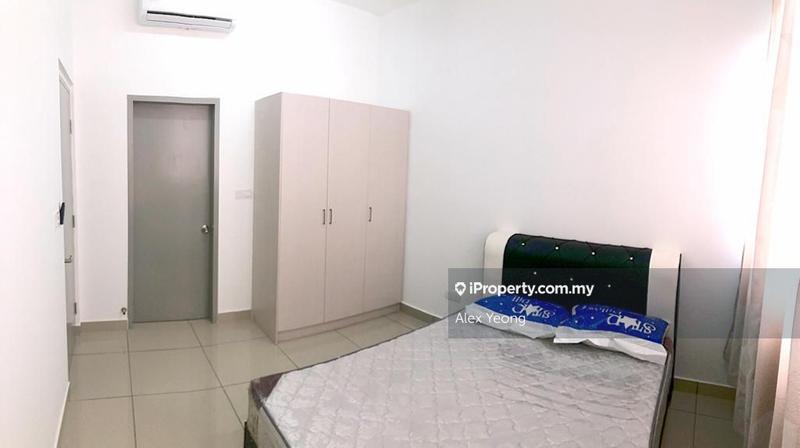 For Rent - Palmyra Residences