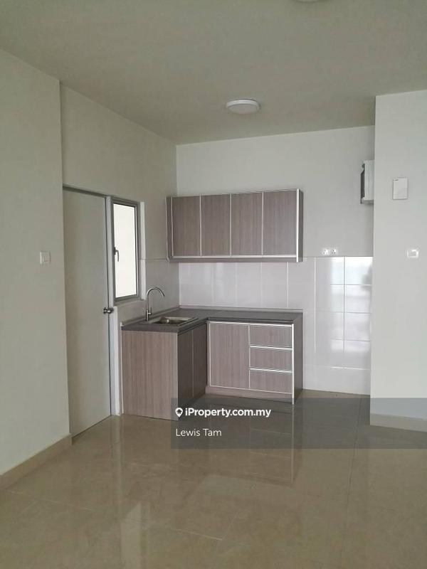 For Sale - Maxim Citylights @ Sentul KL