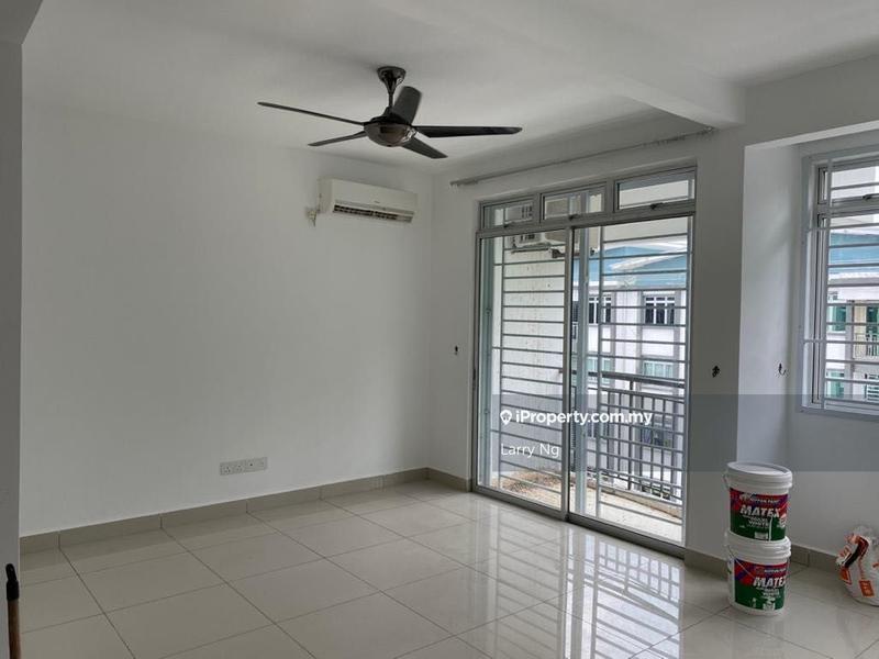 For Sale - The Pines Residence