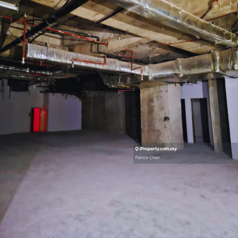 Kedai untuk Disewa di KLCC, KL City Centre oleh Patrick Chen - iProperty.com.my