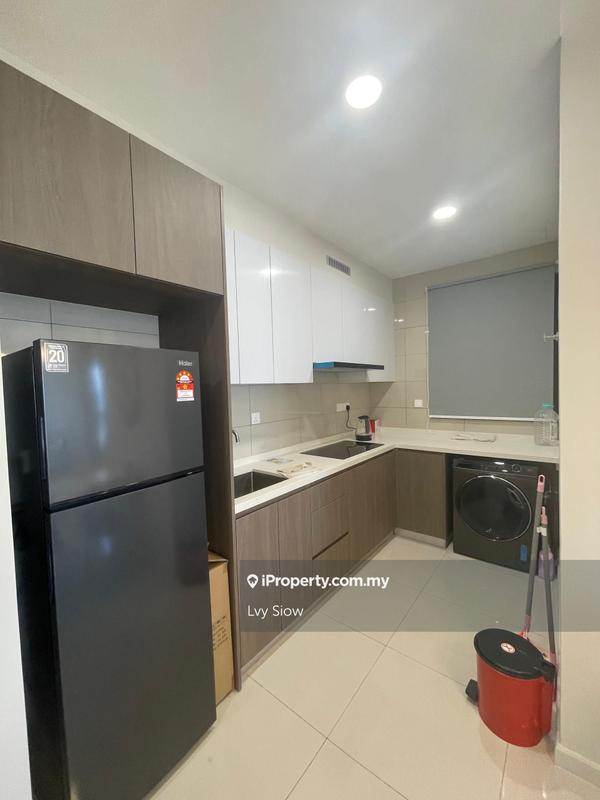 For Rent - Sunway Velocity TWO