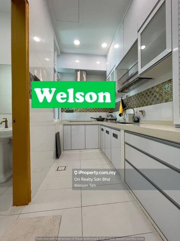 Bungalow House for Sale in Batu Ferringhi, Penang by Welson Teh - iProperty.com.my