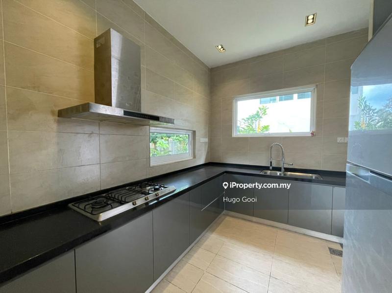 Bungalow House for Sale in Aspen Garden Residence, Setia Eco Glades, Mirage, Cyberjaya by Hugo Gooi - iProperty.com.my