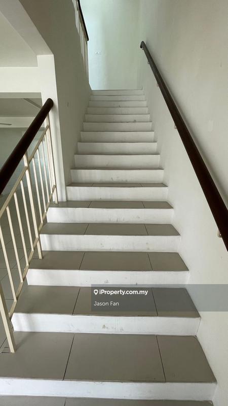 Rumah Berangkai 3 Tingkat untuk Dijual di Bandar Botanic, Klang oleh Jason Fan - iProperty.com.my