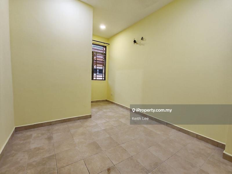 2-storey Terraced House for Sale in Taman Tun Perak, Cheras by Keith Lee - iProperty.com.my