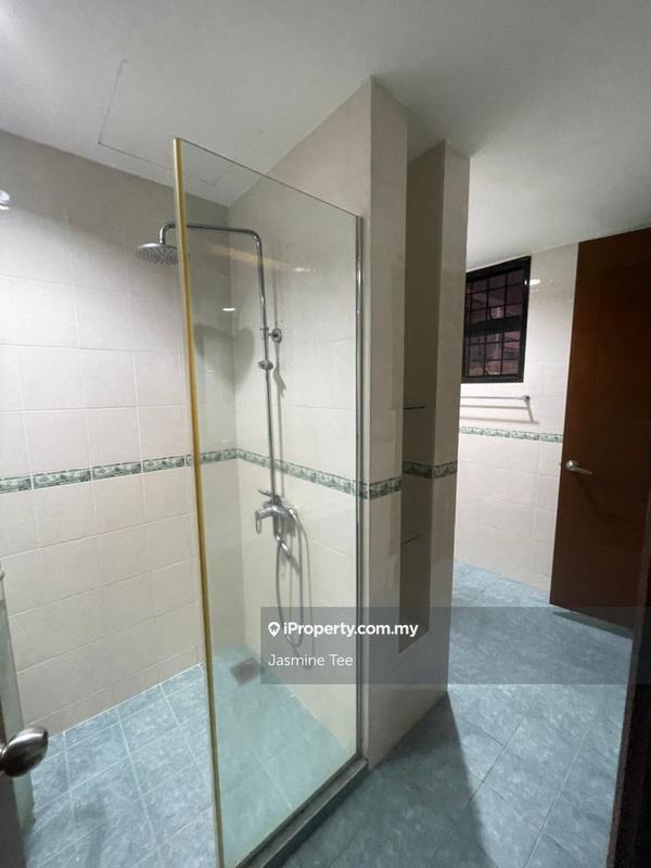 Kondominium untuk Dijual di Desa Palma oleh Jasmine Tee - iProperty.com.my