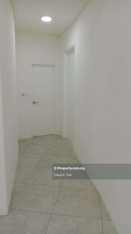 Kondominium untuk Disewa di O2 Residence oleh Edward Thai - iProperty.com.my