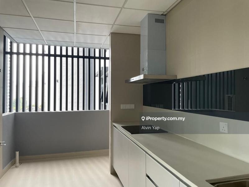 For Rent - Residensi Astrea