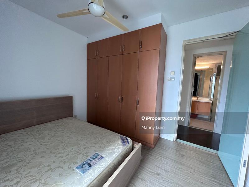 Kondominium untuk Dijual di Menara Bintang Goldhill oleh Manny Lum - iProperty.com.my