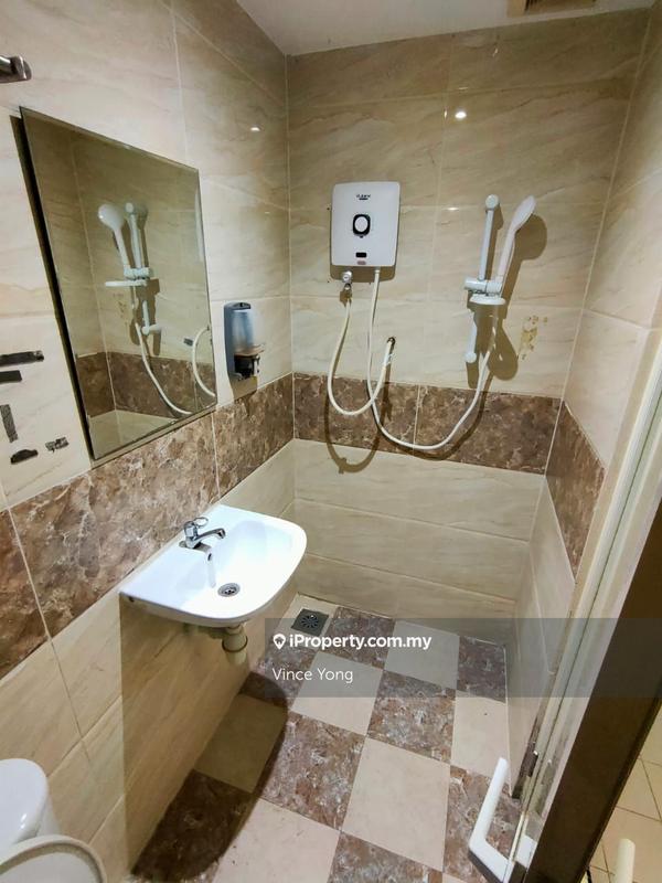 2-storey Terraced House for Rent in Bandar Sunway, Sunway by Vince Yong - iProperty.com.my