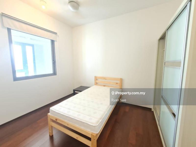 Condominium for Rent in The Breezeway by Ryan Swe - iProperty.com.my