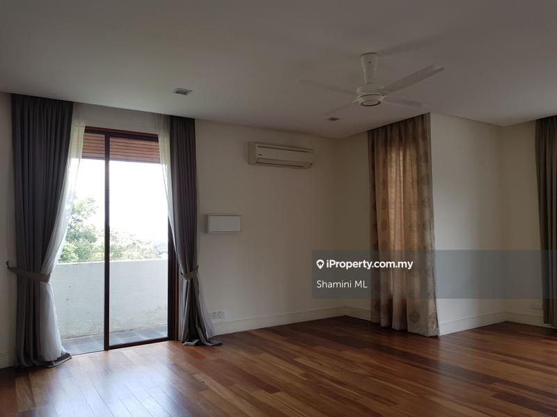 Semi-Detached House for Rent in Bukit Damansara, Damansara Heights by Shamini ML - iProperty.com.my
