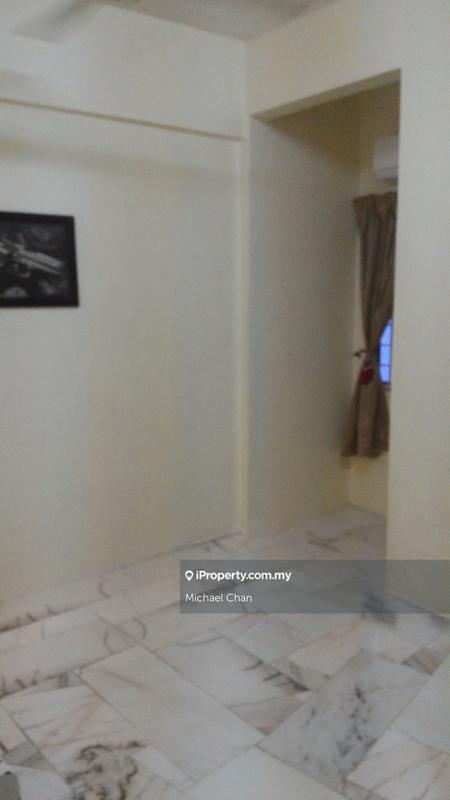 Apartment for Sale in Vista Prima by Michael Chan - iProperty.com.my