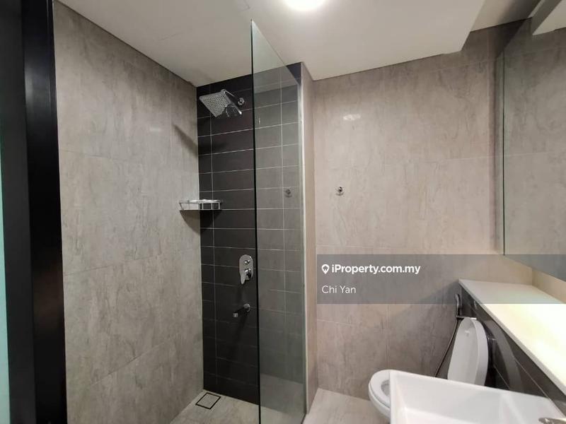 For Rent - Cantara Residences