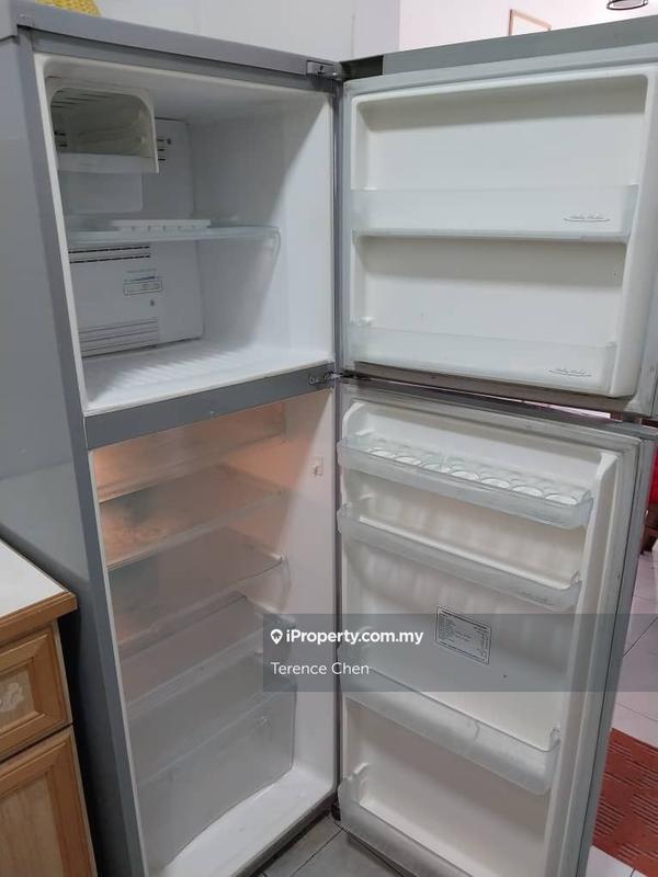 Apartment for Rent in Arena Green by Terence Chen - iProperty.com.my