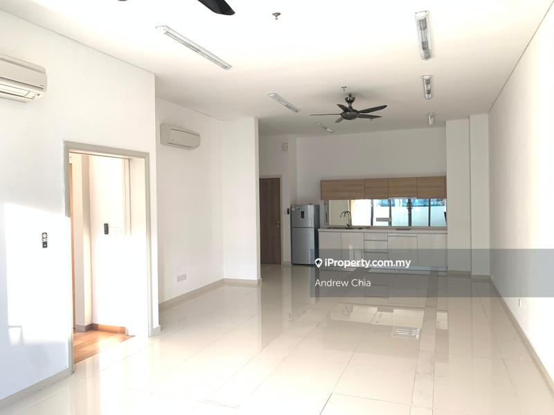 Soho for Rent in Desa Parkcity, Kuala Lumpur by Andrew Chia - iProperty.com.my