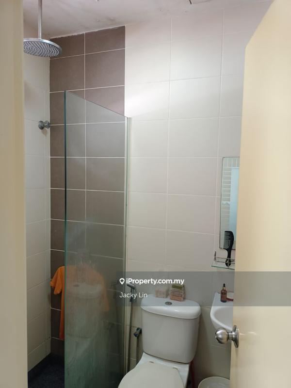 2-storey Terraced House for Sale in Kemuning Utama, Shah Alam by Jacky Lin - iProperty.com.my