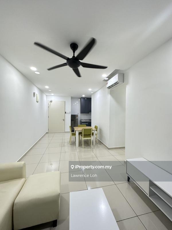 Kediaman Servis untuk Disewa di Kenwingston Avenue oleh Lawrence Loh - iProperty.com.my
