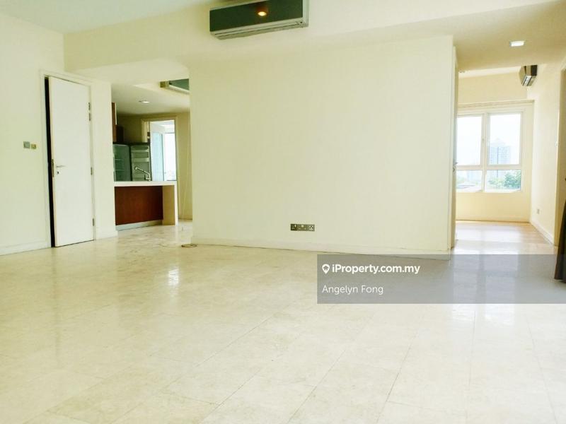 For Sale - Tiffani Kiara