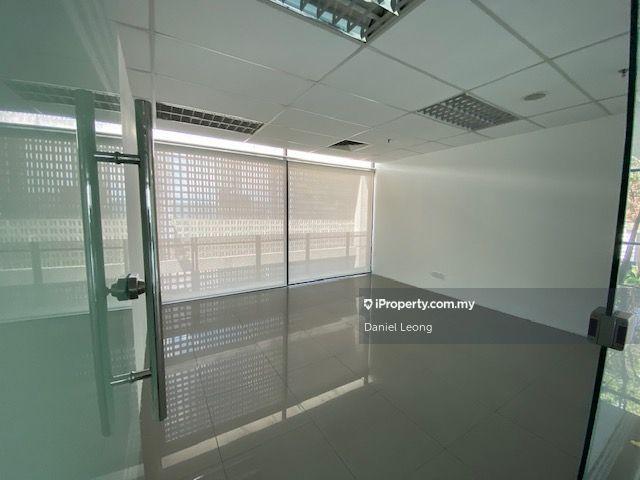 Pejabat untuk Disewa di PJTC Damansara Perdana, Damansara Perdana oleh Daniel Leong - iProperty.com.my