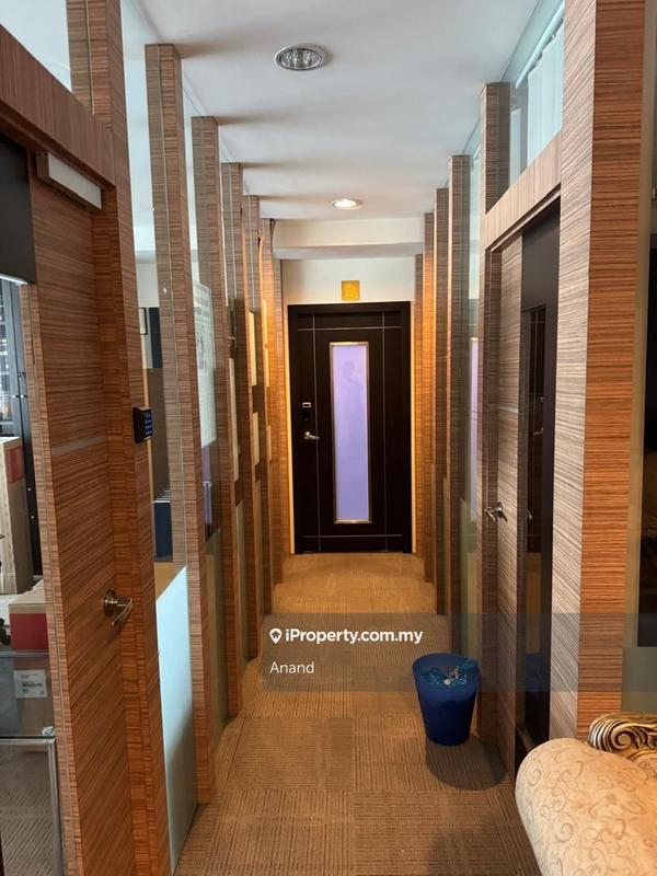 Shop / Office for Sale in Seksyen 8, Petaling Jaya by Anand - iProperty.com.my