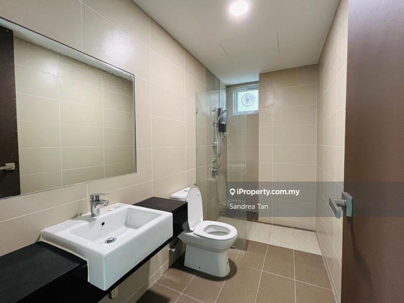 For Sale - Tropicana Bay Residences