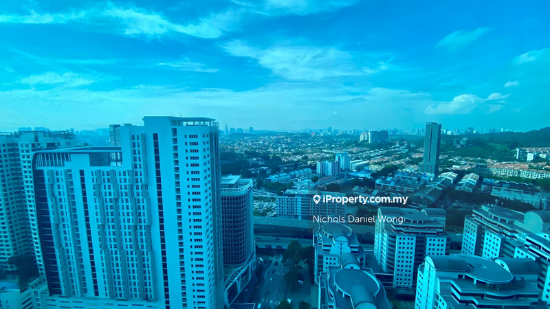 Office for Sale in Mont Kiara, Kuala Lumpur by Daniel Wong - iProperty.com.my