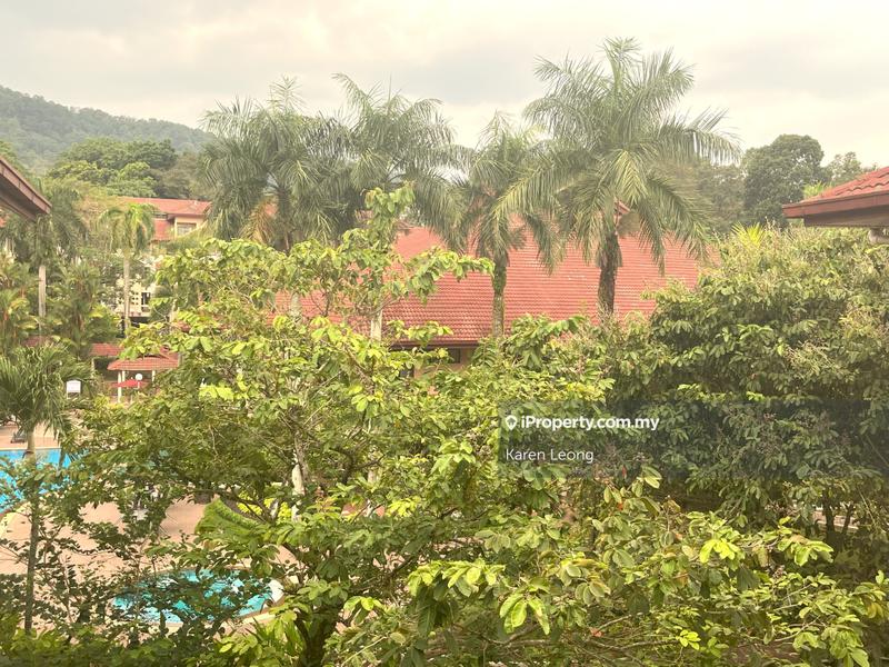 For Sale - Kiara Park