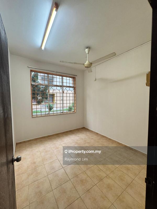 Apartment for Rent in Pelangi Apartment by Raymond Lim - iProperty.com.my