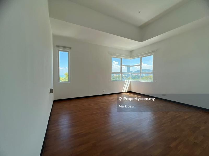 Bungalow House for Sale in Batu Ferringhi, Penang by Mark Saw - iProperty.com.my