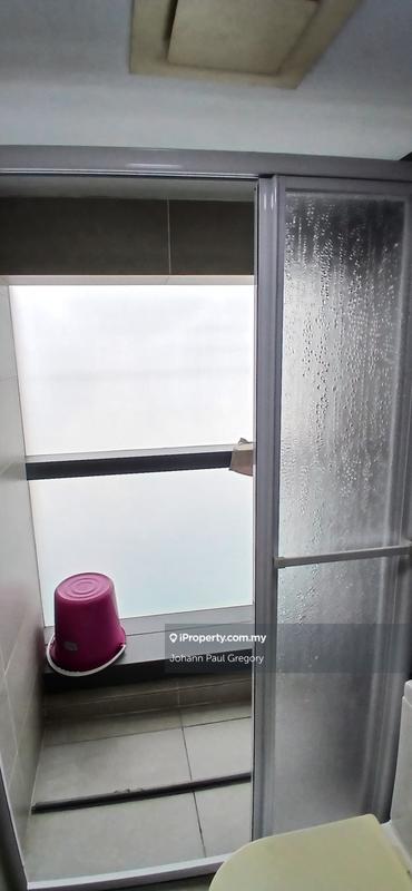 Service Residence for Rent in Pinnacle Petaling Jaya by Johann Paul Gregory - iProperty.com.my