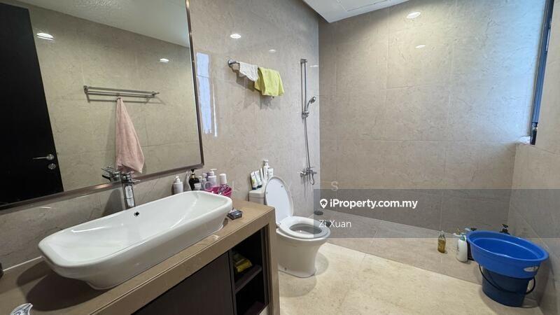 Condominium for Sale in Agile Mont Kiara by Zi Xuan - iProperty.com.my