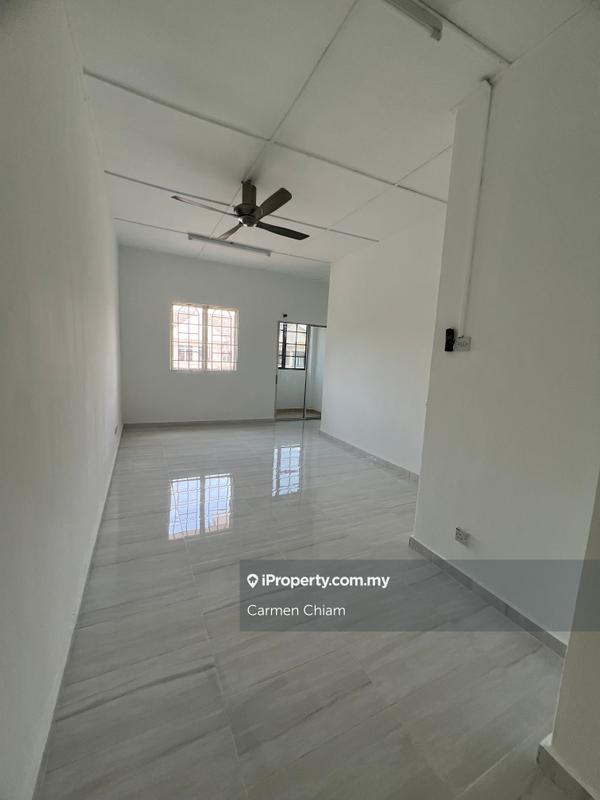 2-storey Terraced House for Sale in BANDAR PUCHONG JAYA, Puchong by Carmen Chiam - iProperty.com.my