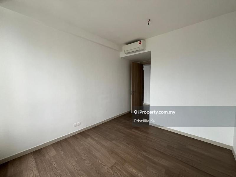 Condominium for Sale in Park Place by Priscillia Ku - iProperty.com.my