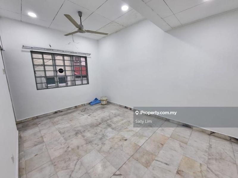 2-storey Terraced House for Sale in Taman Puncak Jalil, Seri Kembangan by Sally Lim - iProperty.com.my