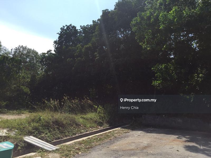Bungalow Land for Sale in Mahkota Cheras, Cheras by Henry Chia - iProperty.com.my