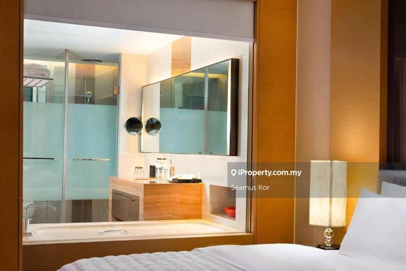 For Rent - ⭐ 5 Star ⭐ No Buyover Fee ⭐ RM4 psf ⭐ Super Prime Location ⭐