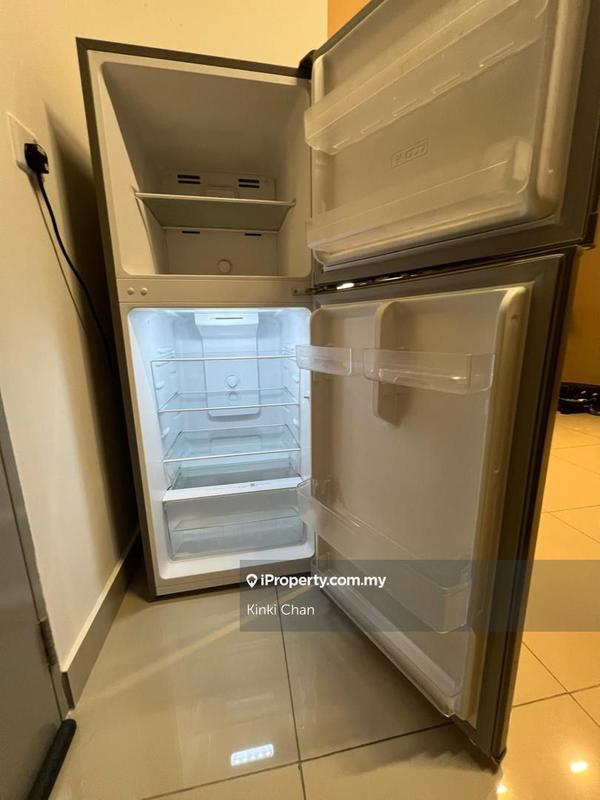 Service Residence for Sale in M Vertica by Kinki Chan - iProperty.com.my