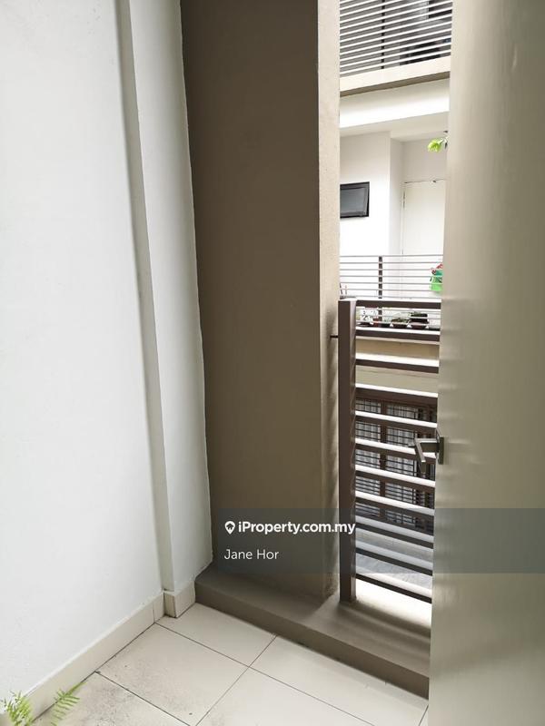 Townhouse for Sale in Bandar 16 Sierra Puchong south Ndira townhouse, Puchong by Jane Hor - iProperty.com.my
