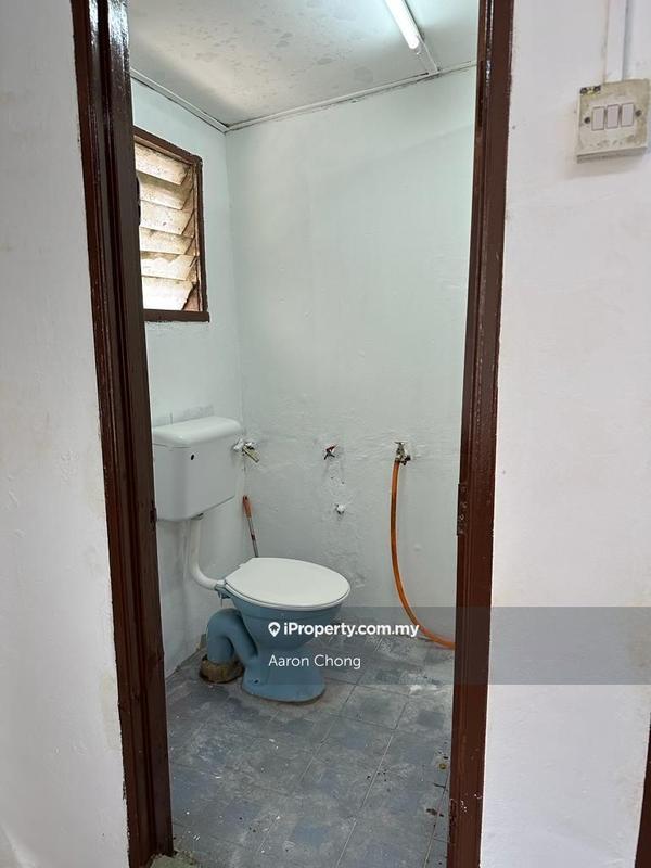2-storey Terraced House for Sale in Taman Sri Muda, Shah Alam by Aaron Chong - iProperty.com.my