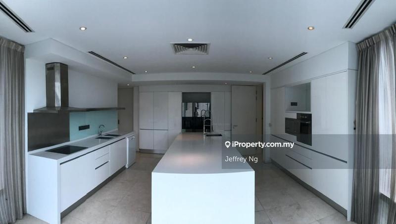 For Sale - The Avare