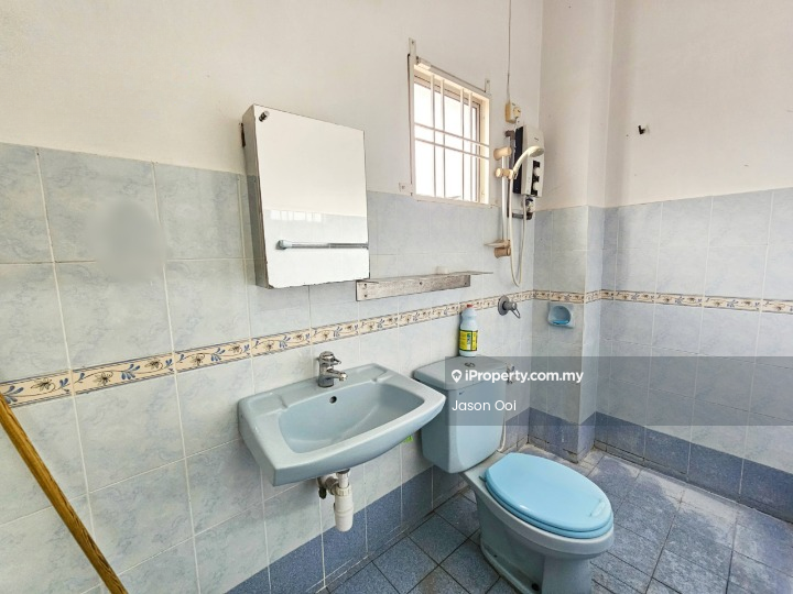 Rumah Teres 2-Tingkat untuk Dijual di Putra Permai, Subang Jaya oleh Jason Ooi - iProperty.com.my