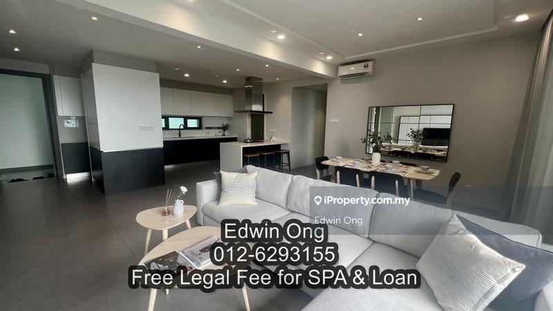 For Sale - Middleton