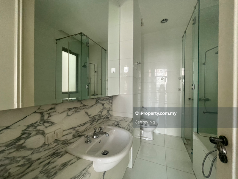 For Sale - Marc Residence