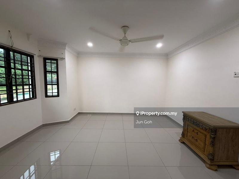 Rumah Teres 2-Tingkat untuk Dijual di Bandar Mahkota Cheras, Cheras oleh Jun Goh - iProperty.com.my