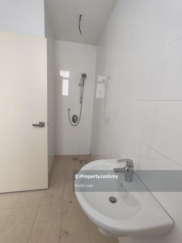 Bungalow House for Sale in Foresthill 3 Storey Bungalow Damansara Perdana, Damansara Perdana by Keith Lee - iProperty.com.my